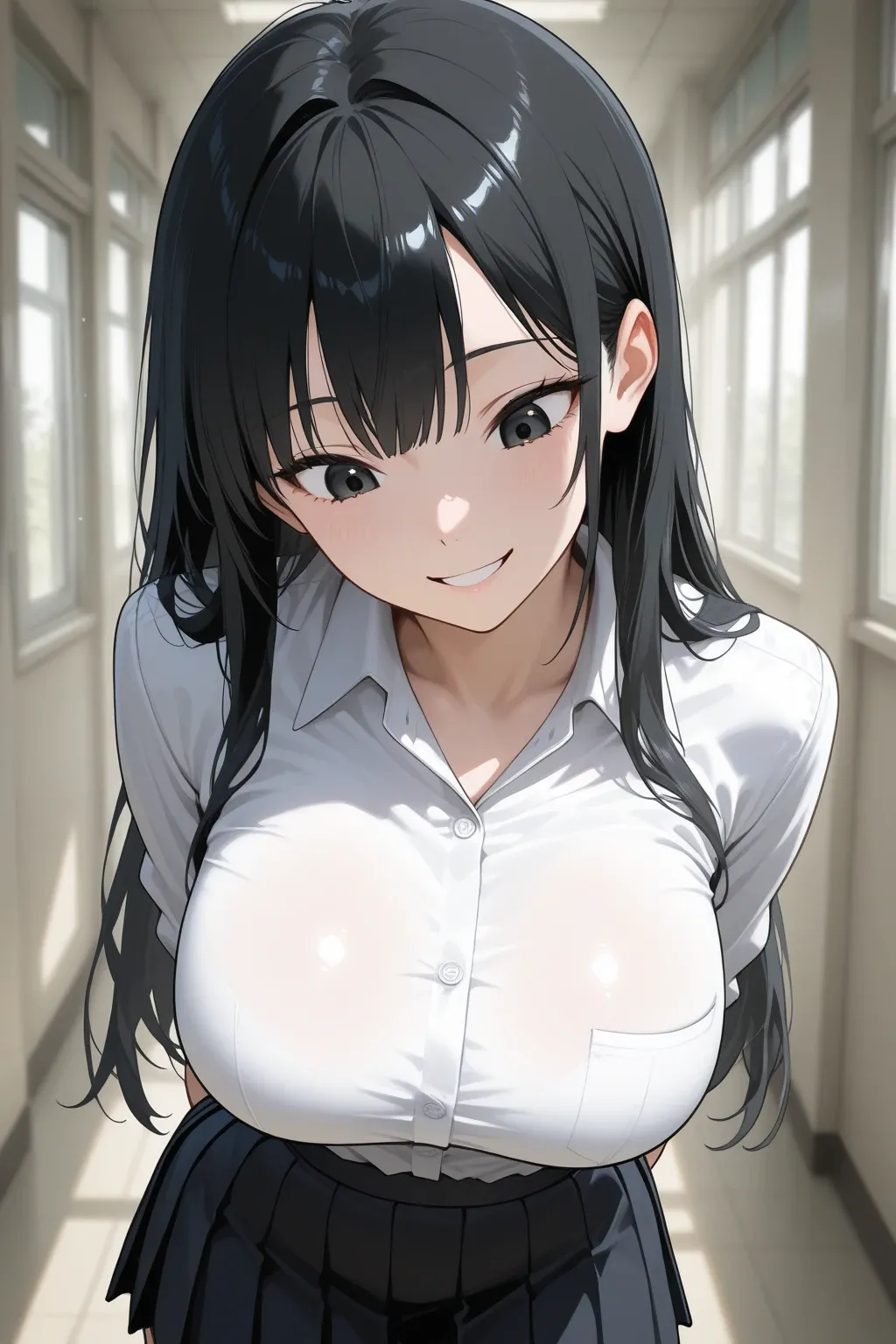 AI Art page 10 full