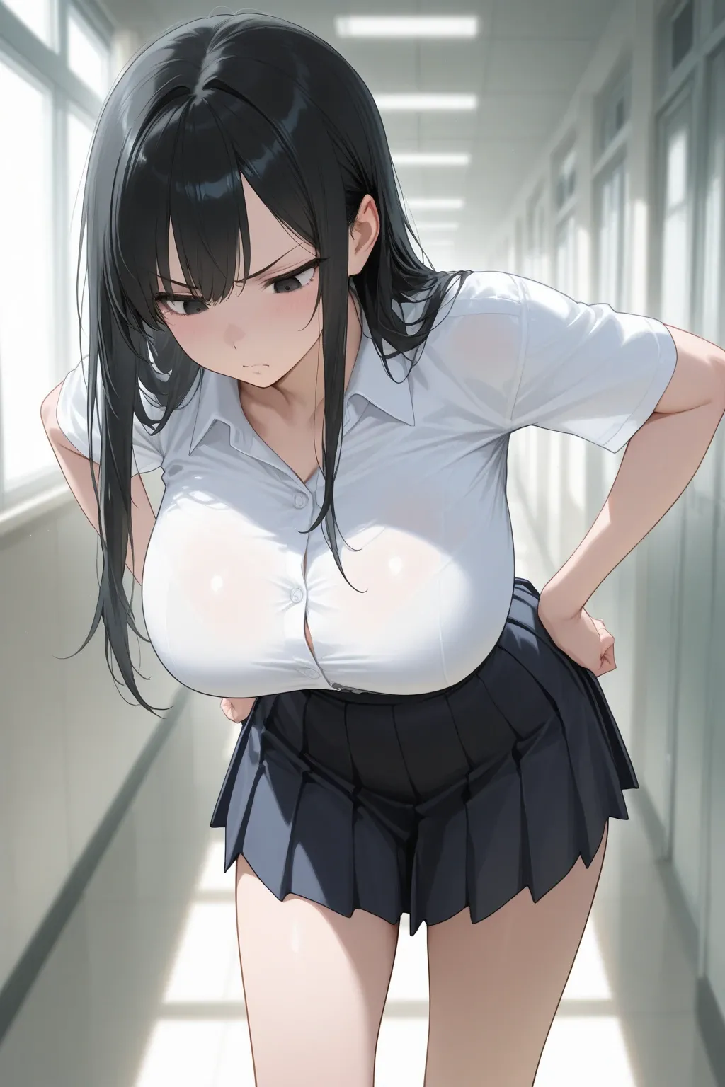 AI Art page 7 full