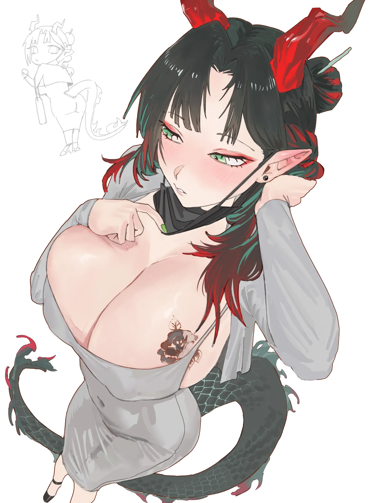 モン page 5 full