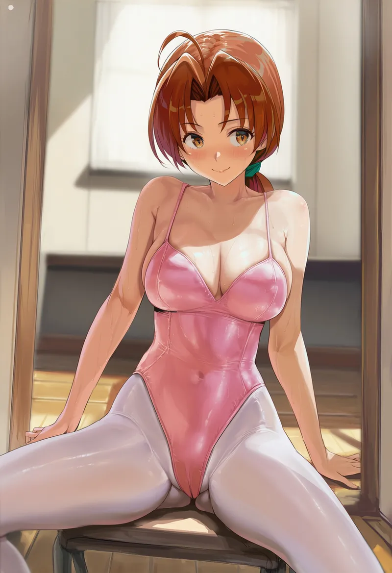 delia 7 page 3 full