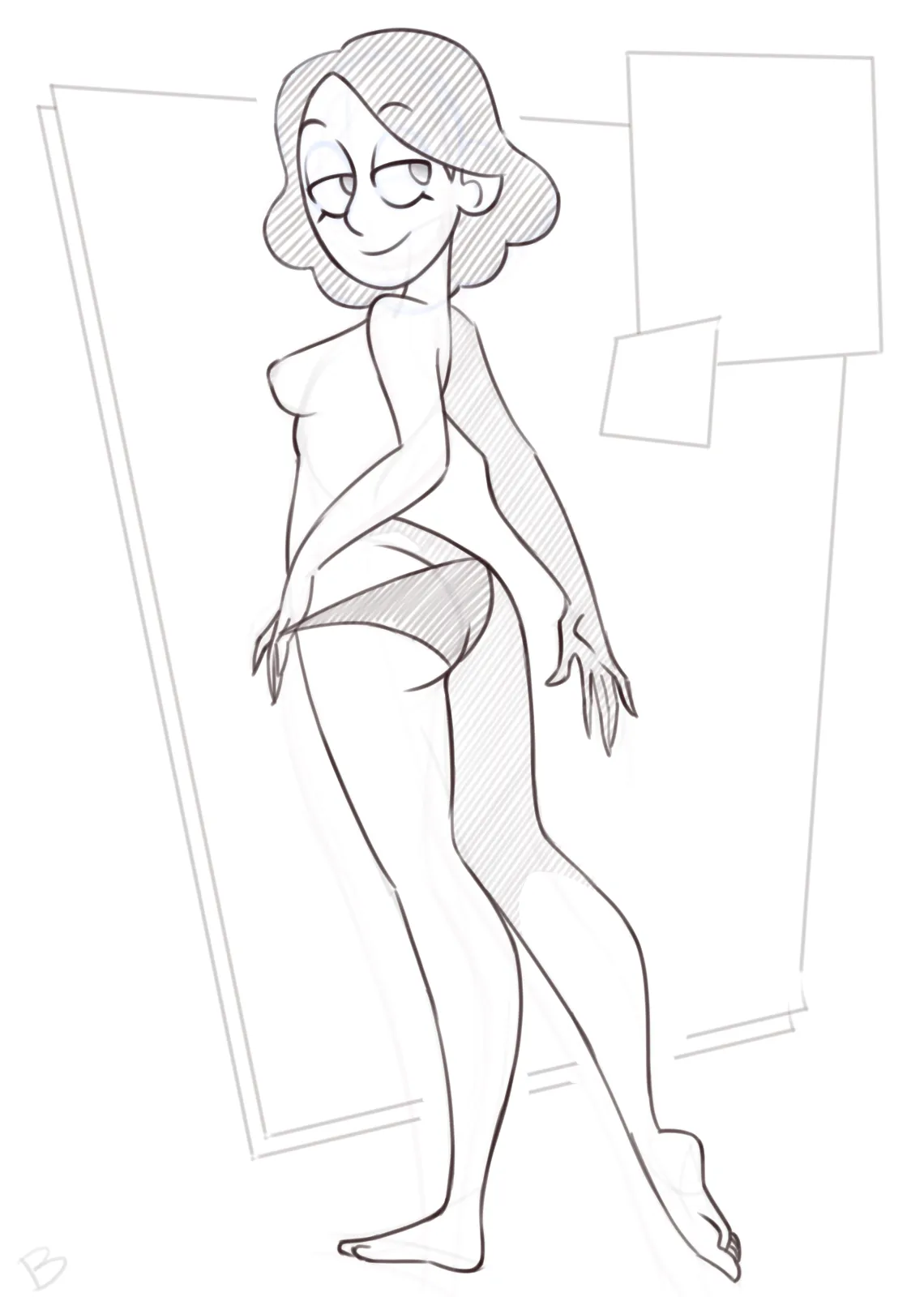 Johanna page 6 full