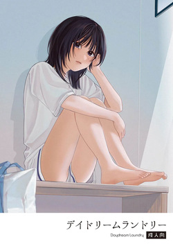 Daydream Laundry