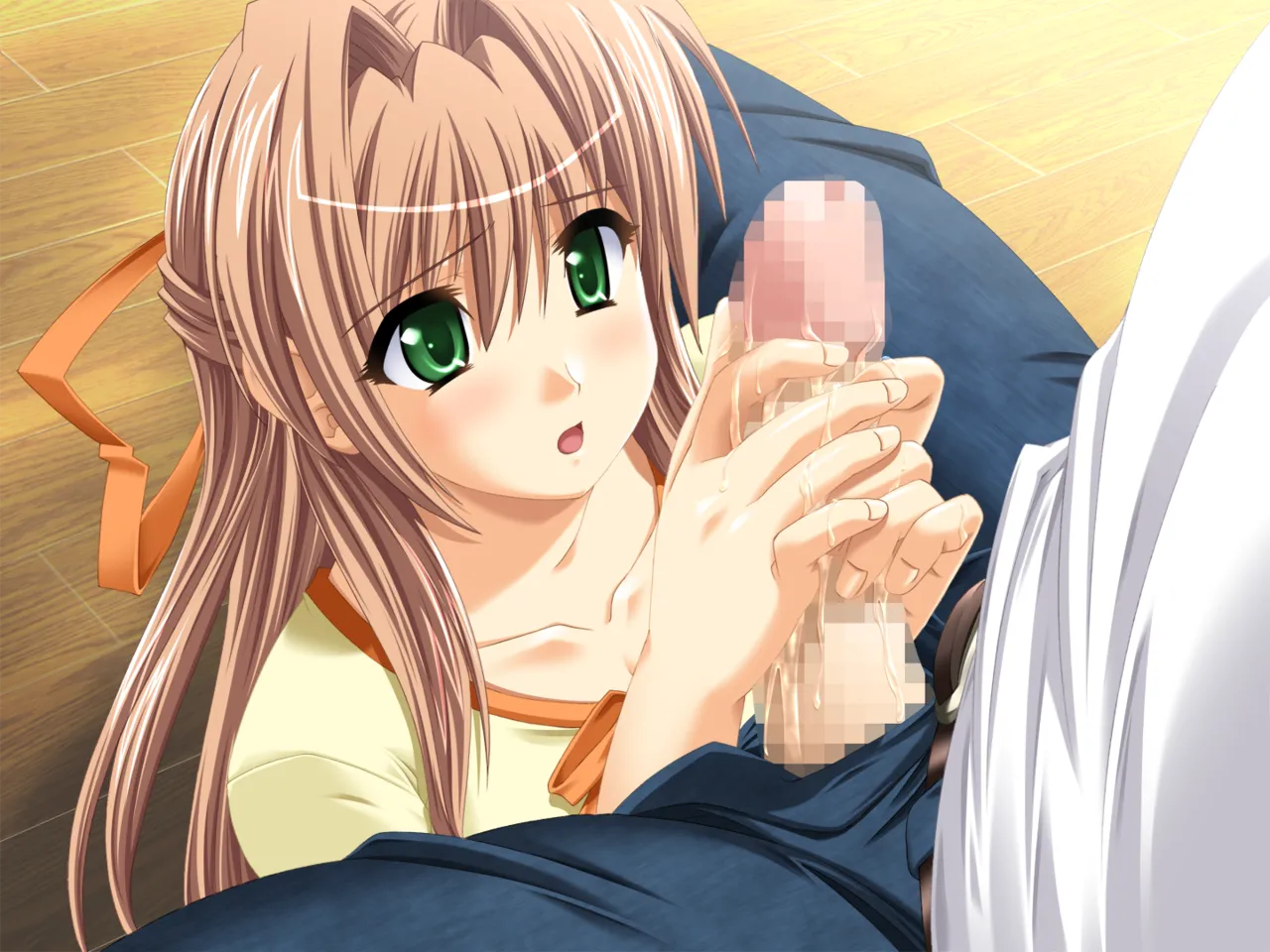 Presence HD Remaster+1GHz page 6 full