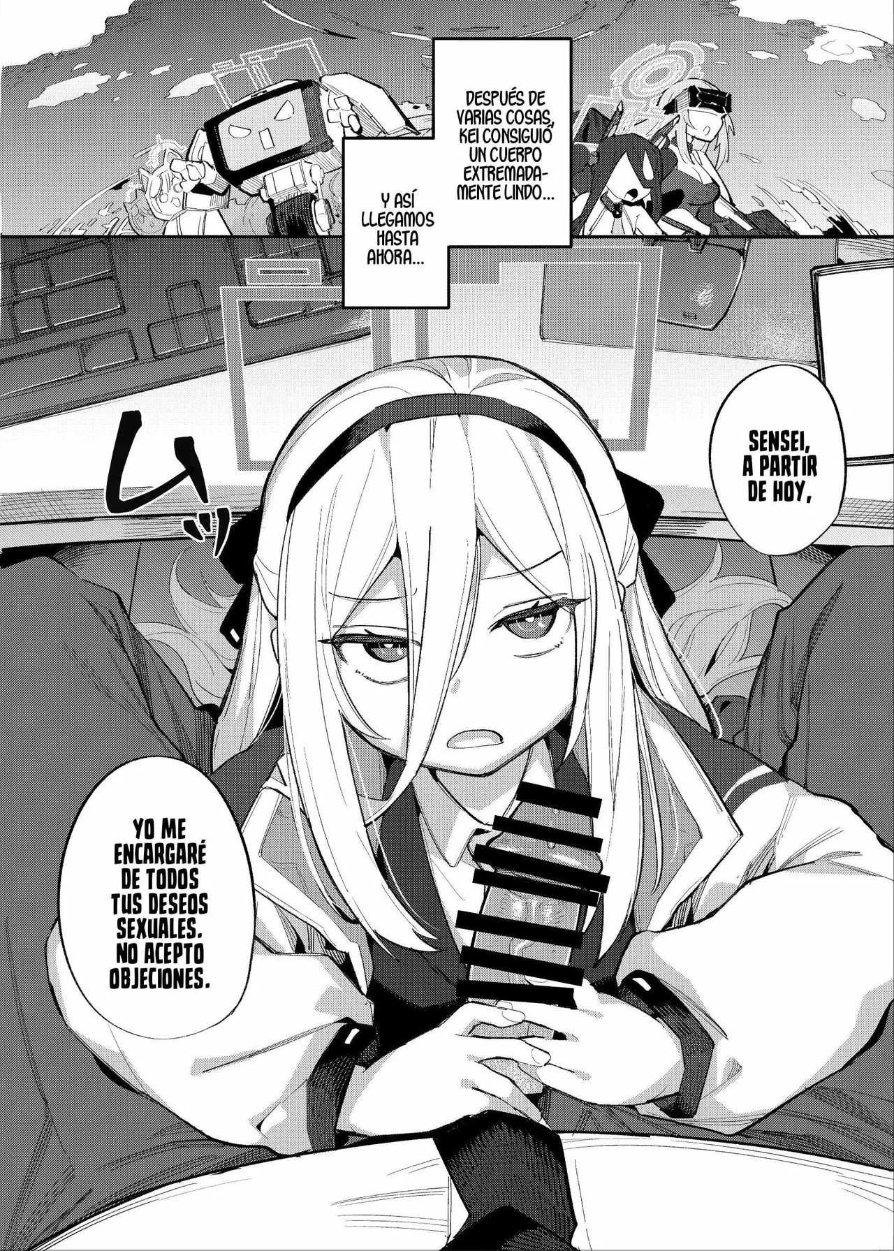 AliKei Quest page 4 full