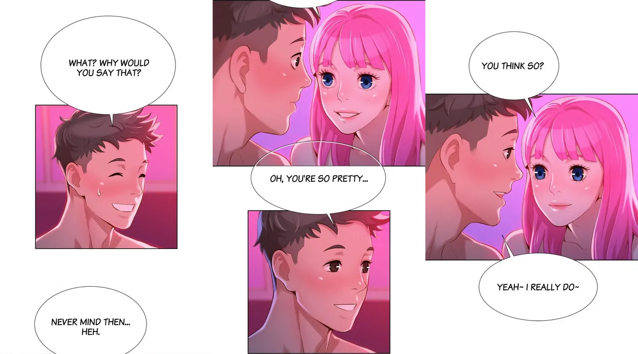 What Do You Take Me For  Ep_008 page 2 full