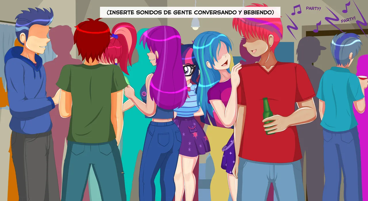 Sci-Twi - Chapter 05 page 3 full