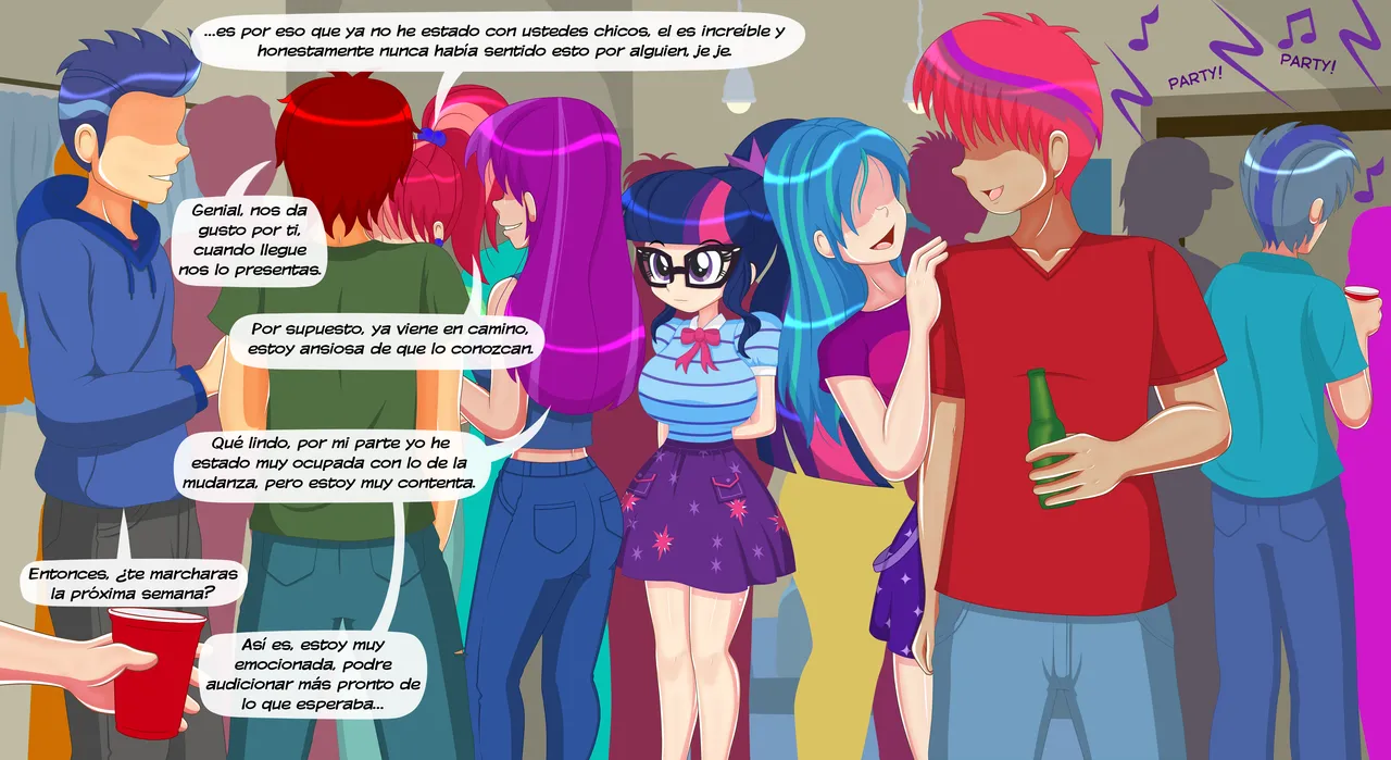 Sci-Twi - Chapter 05 page 4 full