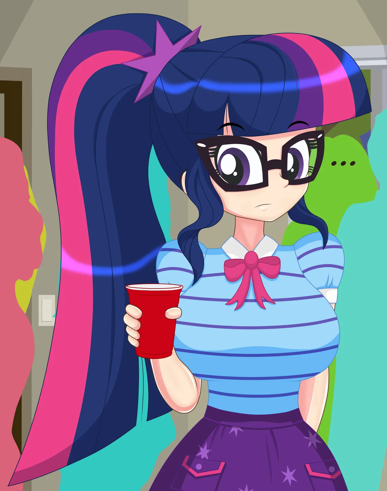 Sci-Twi - Chapter 05 page 6 full