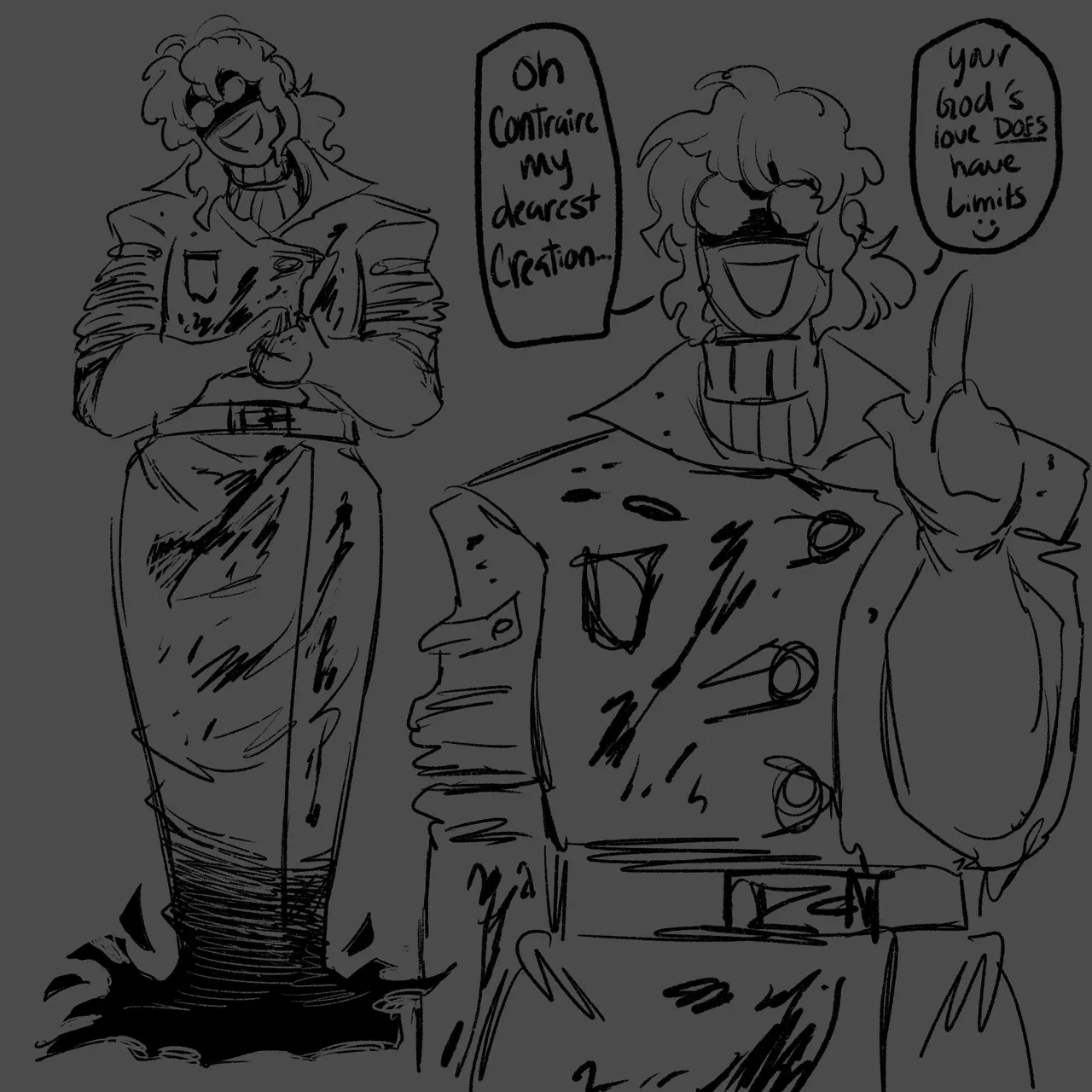 Artist:gladiwhoa page 6 full