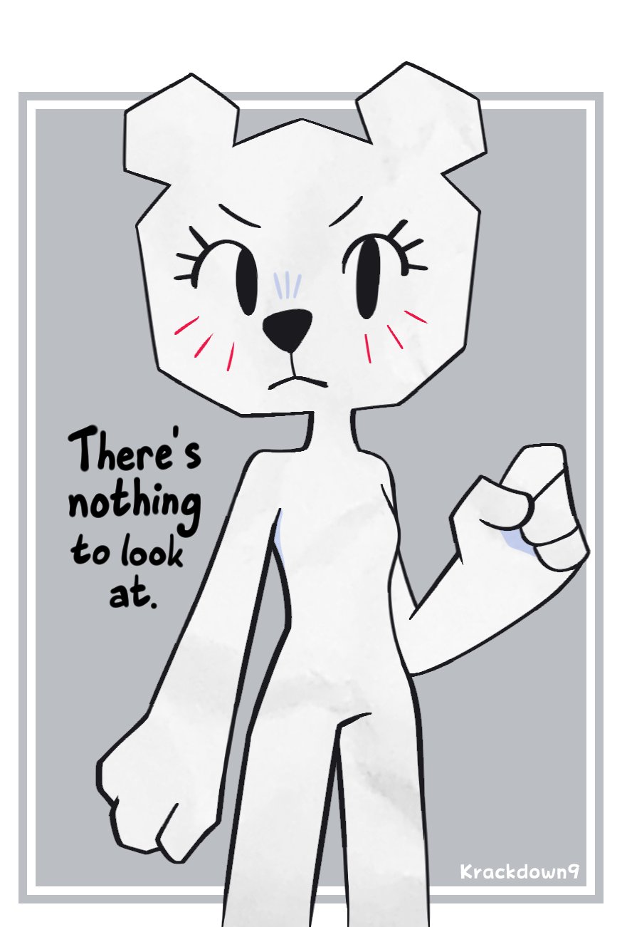 Teri set page 1 full