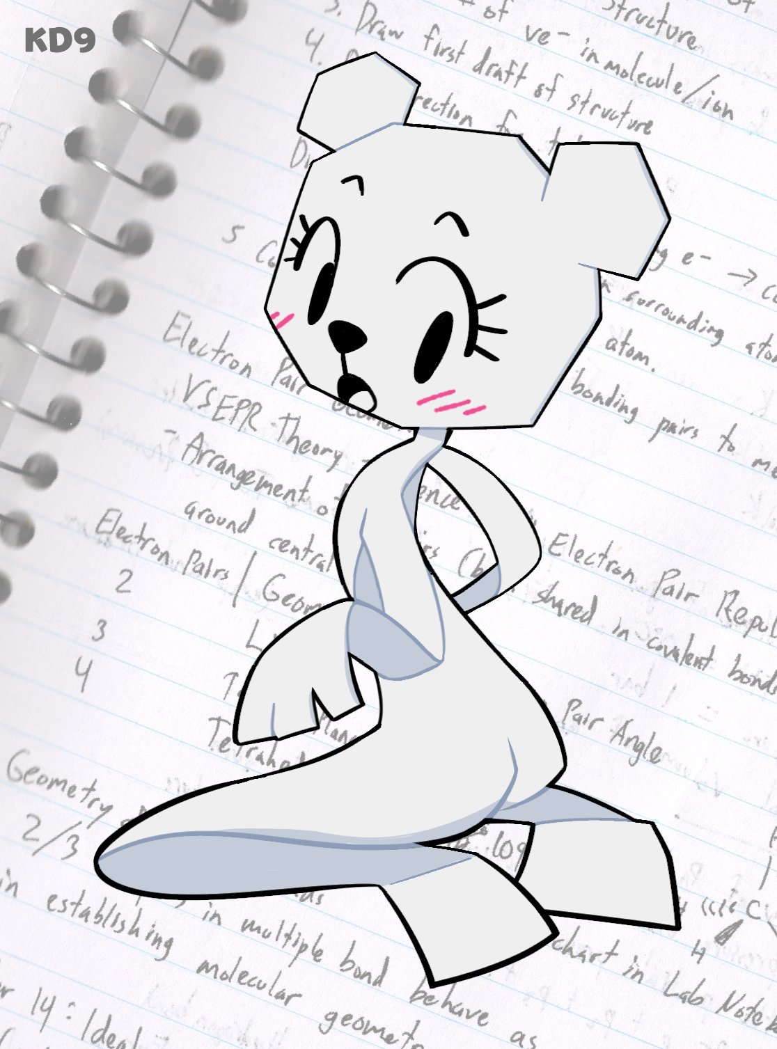 Teri set page 4 full