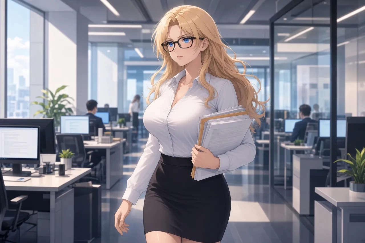 Female corporate spy discovered and tortured page 2 full