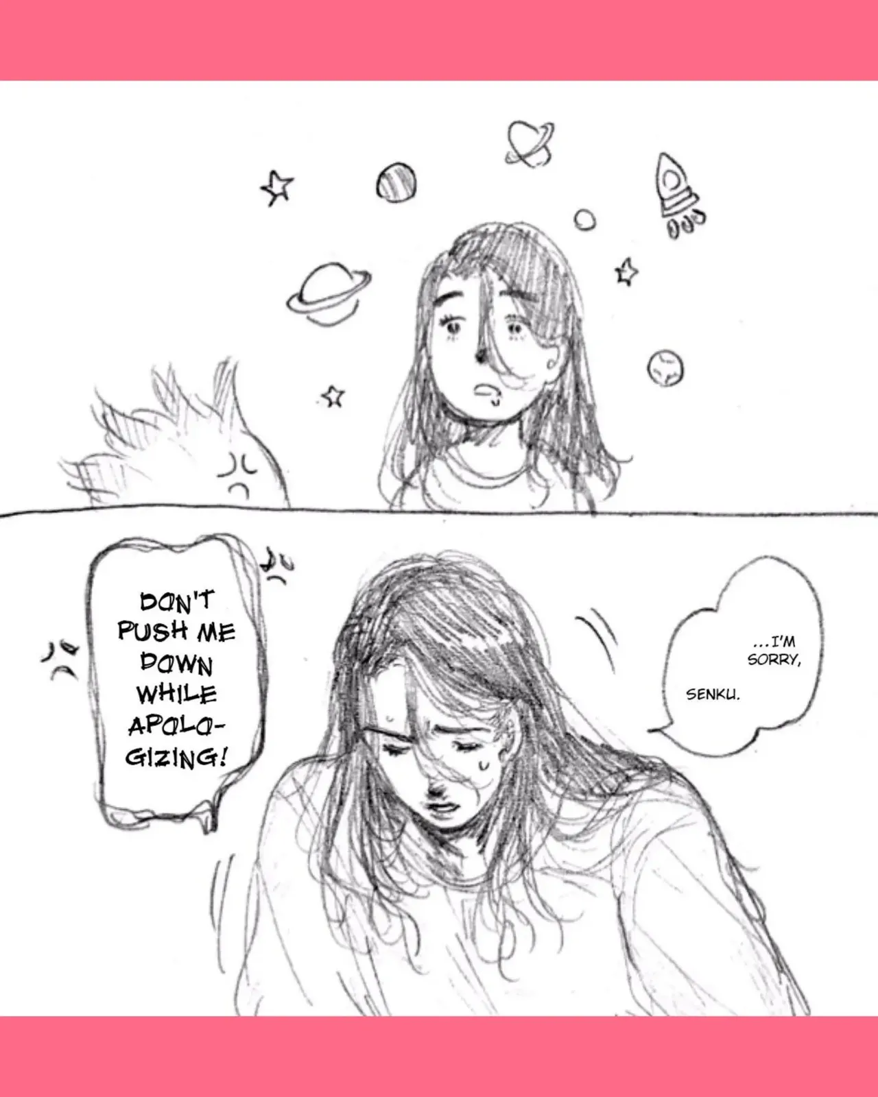 TsukaSen Log page 4 full