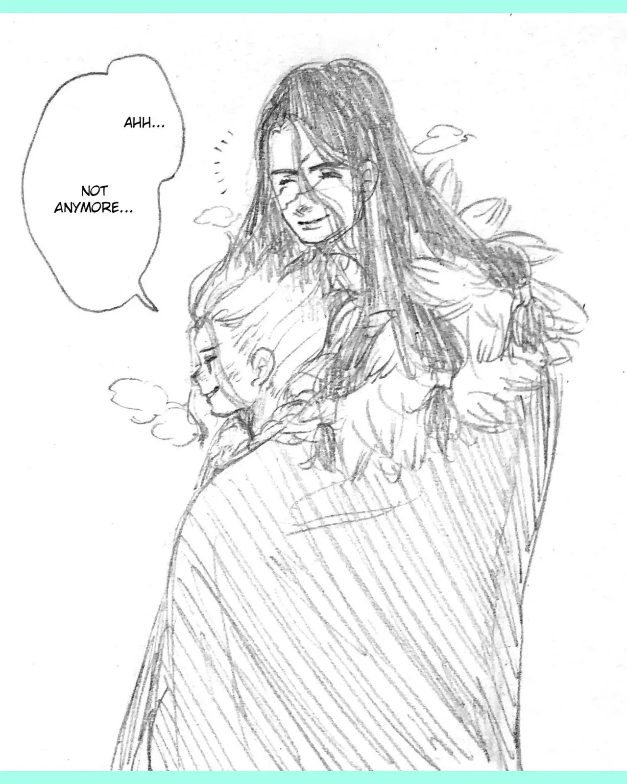 TsukaSen Log page 7 full