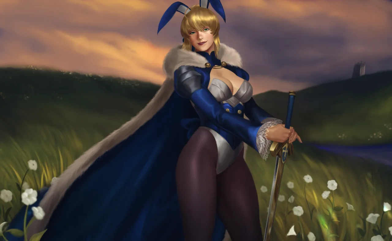 2026-05 Artoria Pendragon page 3 full