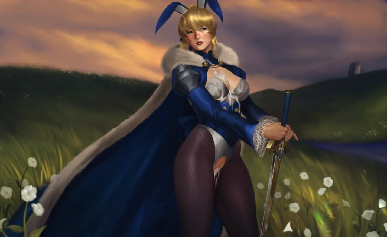 2026-05 Artoria Pendragon page 4 full