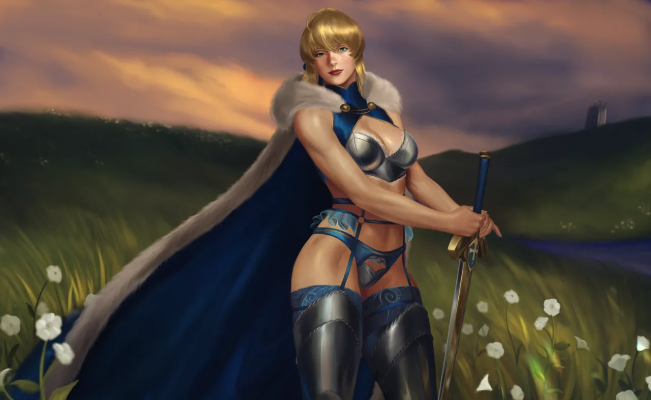 2026-05 Artoria Pendragon page 6 full