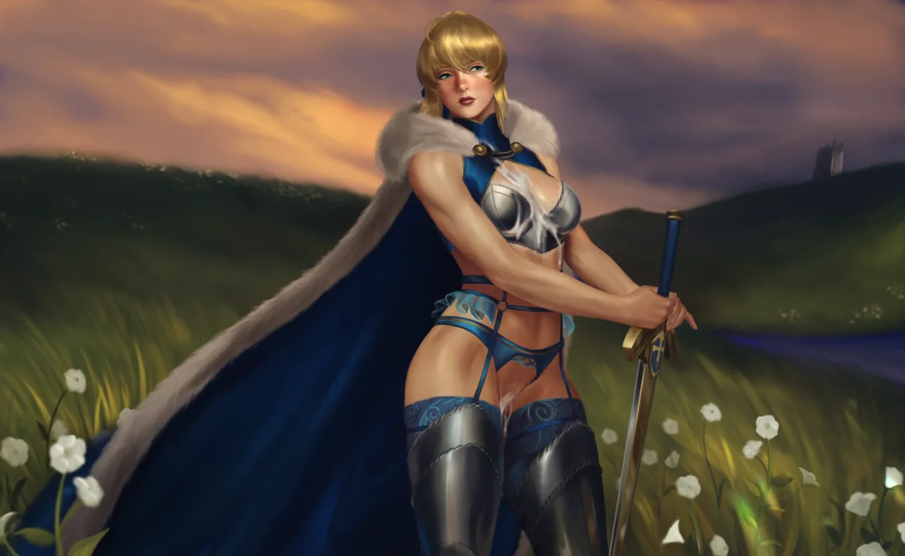 2026-05 Artoria Pendragon page 7 full