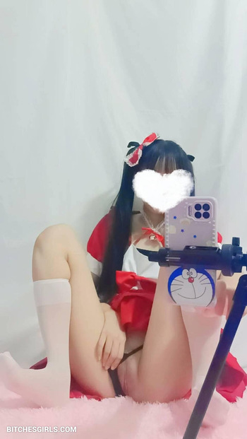 Lafell Chan cover