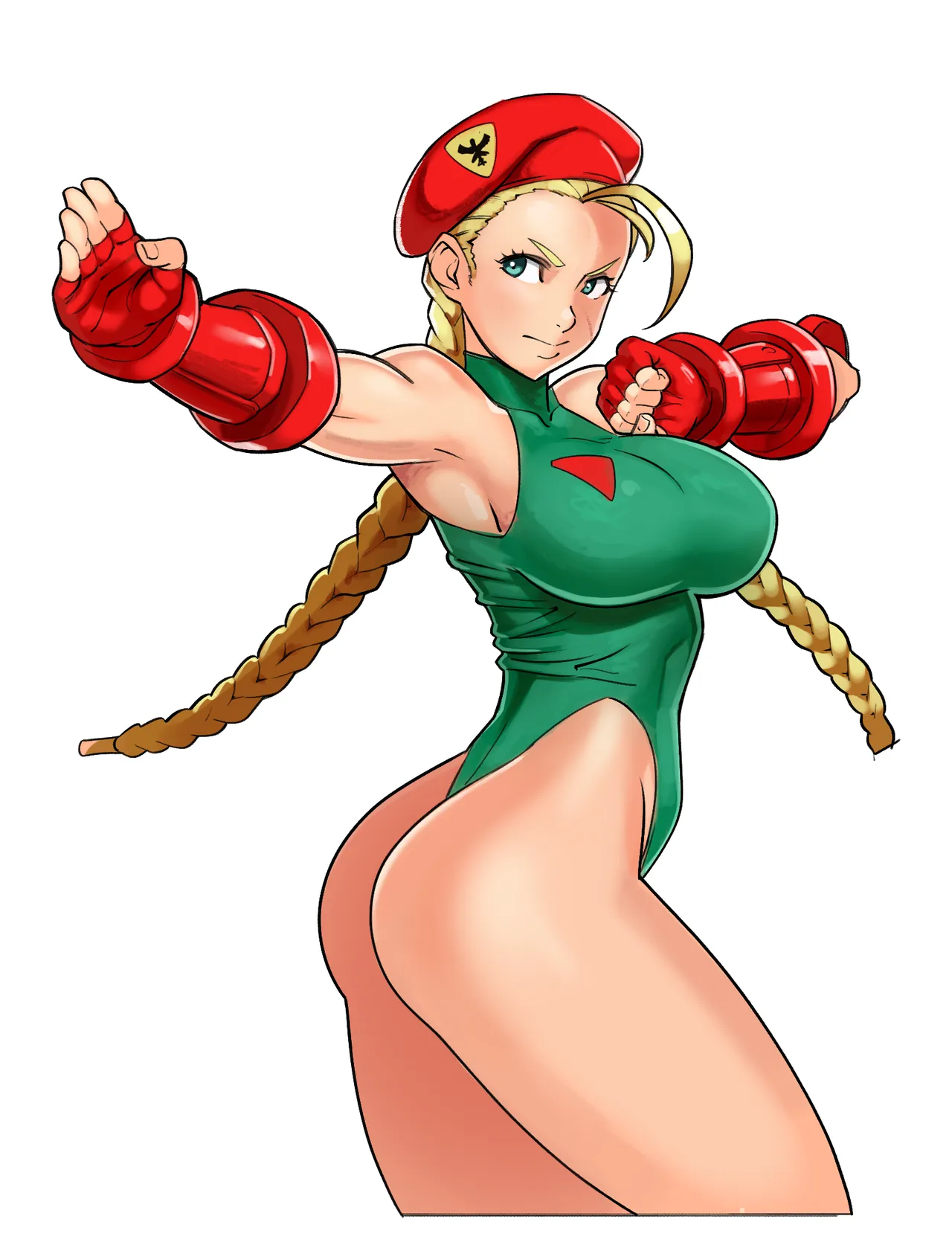 Cammy SUCCS page 1 full