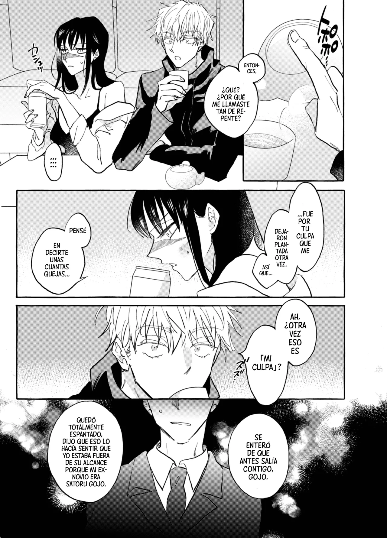 Shaula page 4 full