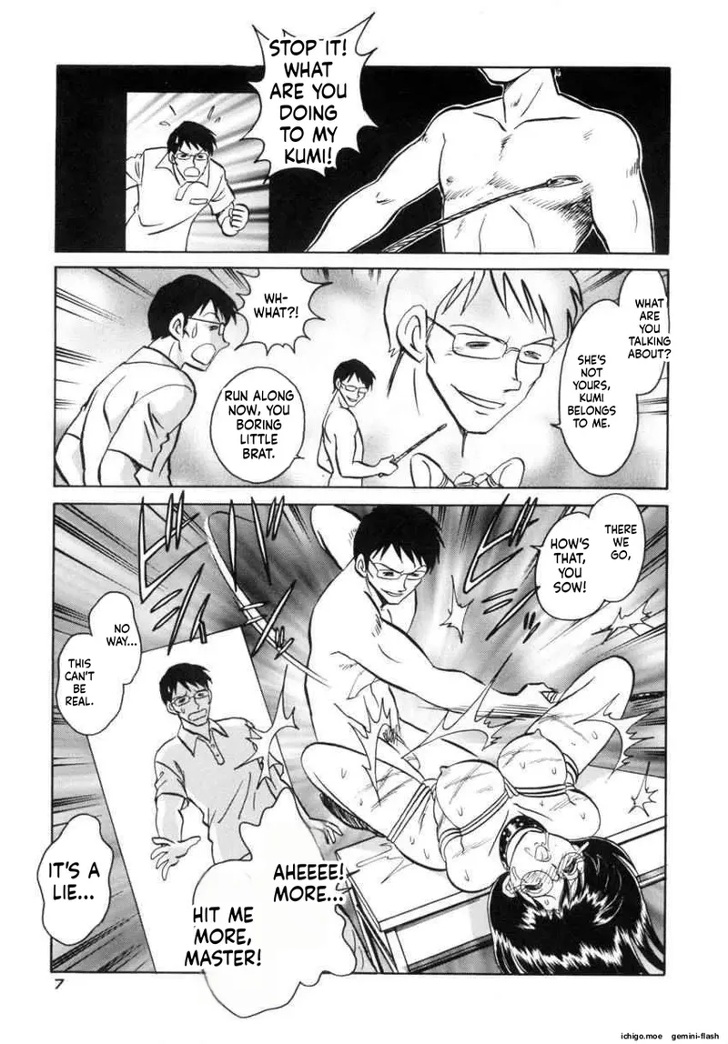 Another Lesson Ch. 1-8 page 10 full
