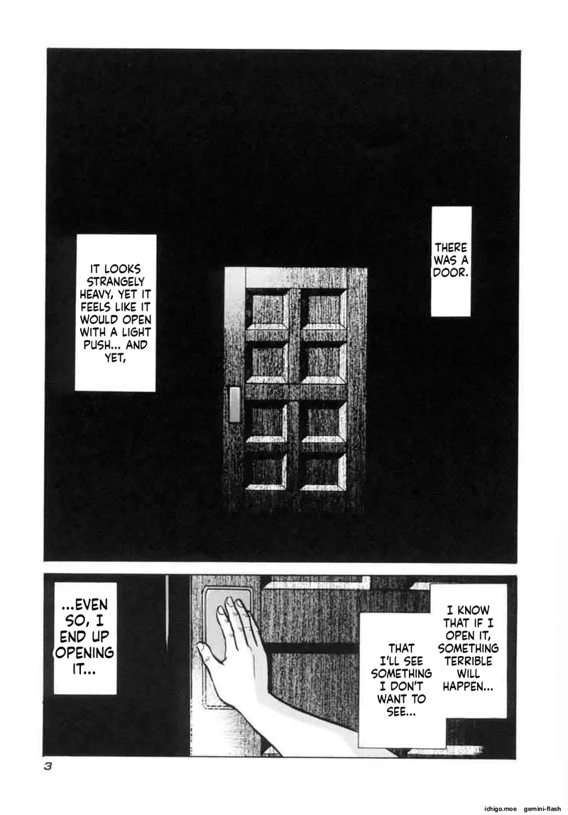Another Lesson Ch. 1-8 page 6 full