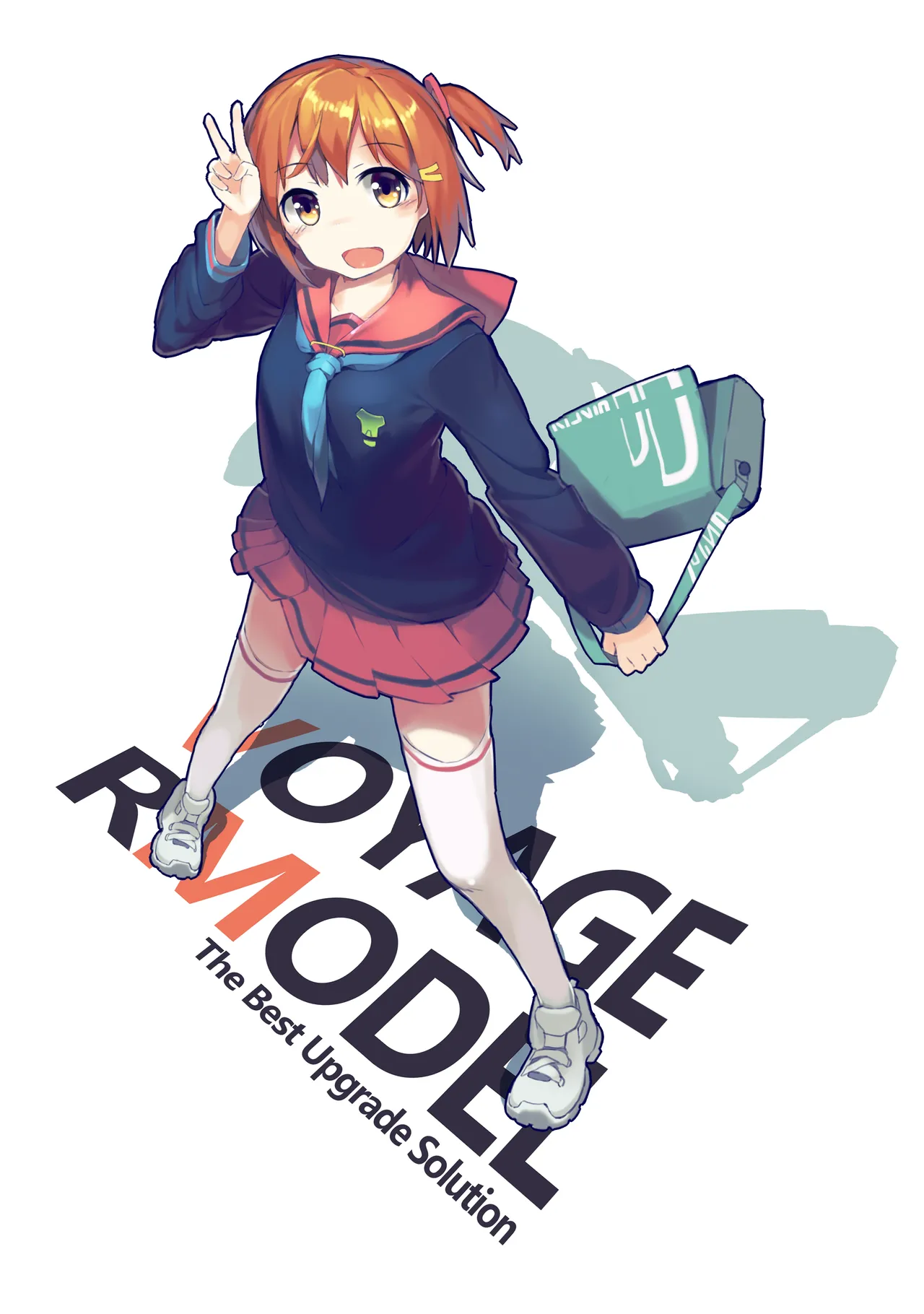 嗓 Pixiv page 10 full