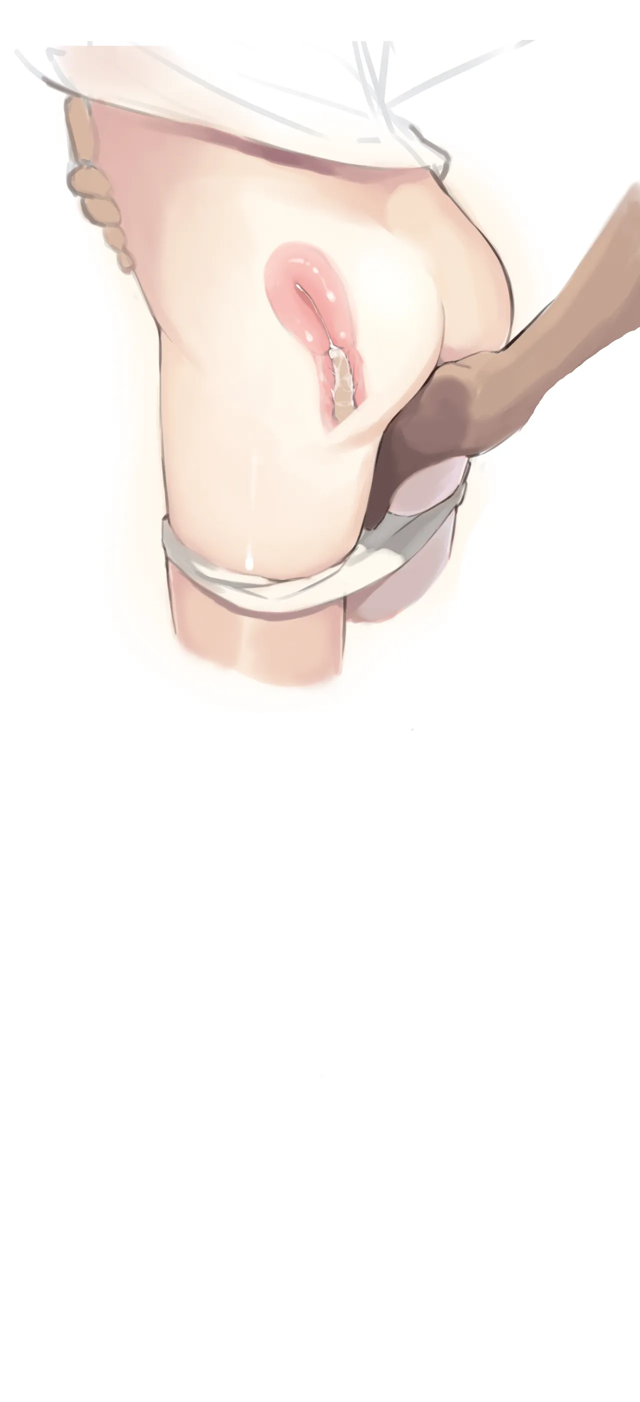 嗓 Pixiv page 7 full
