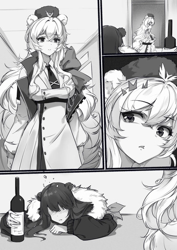 RosaZima cover