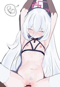 ArgusRho