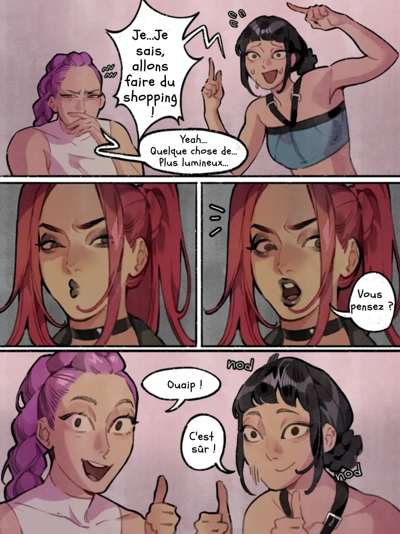 Polytrix page 4 full