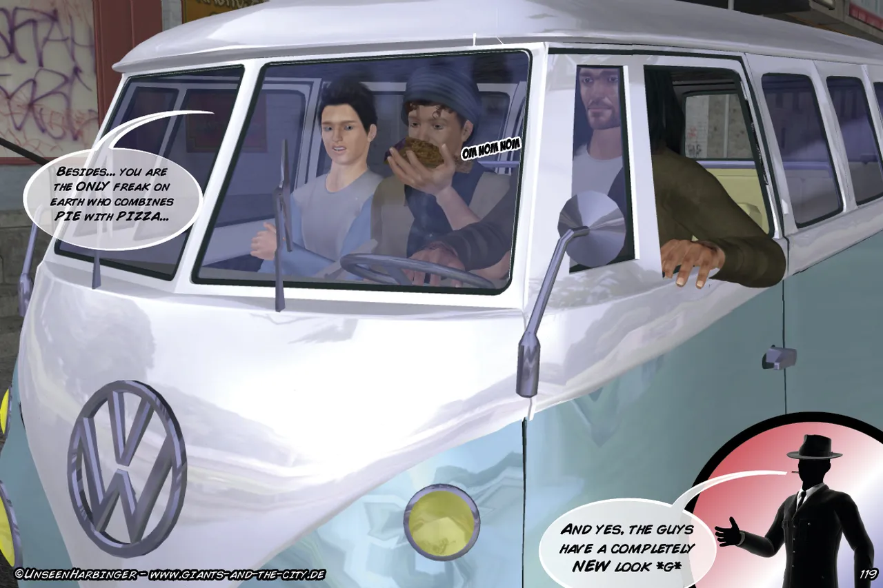 Unseenharbinger - GATC 3 Chapter 3 page 2 full