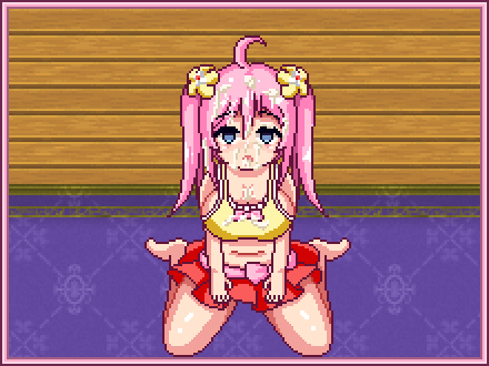 Noelle Does Her Best! page 9 full