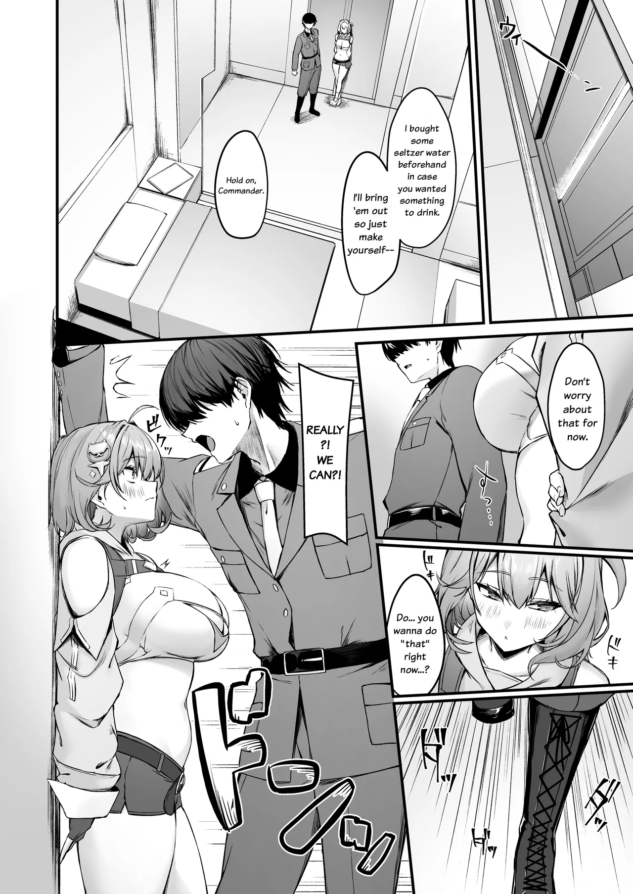 Anis to | With Anis page 4 full