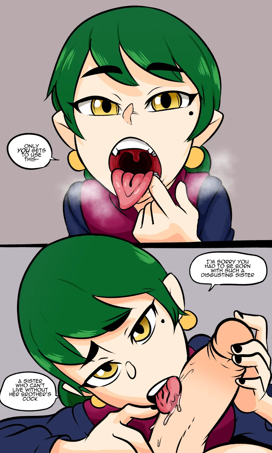the owl house page 5 full
