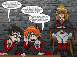 Diaper Divas