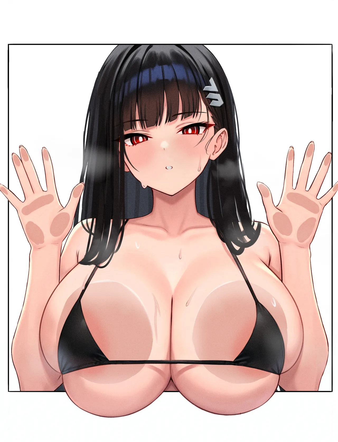 Mizi_kayo page 5 full