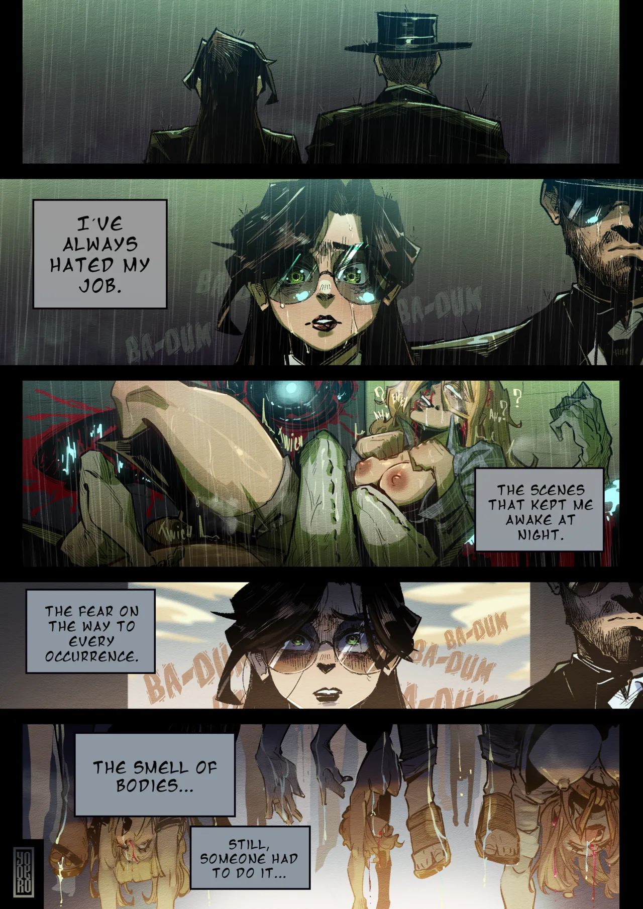 MIB page 2 full