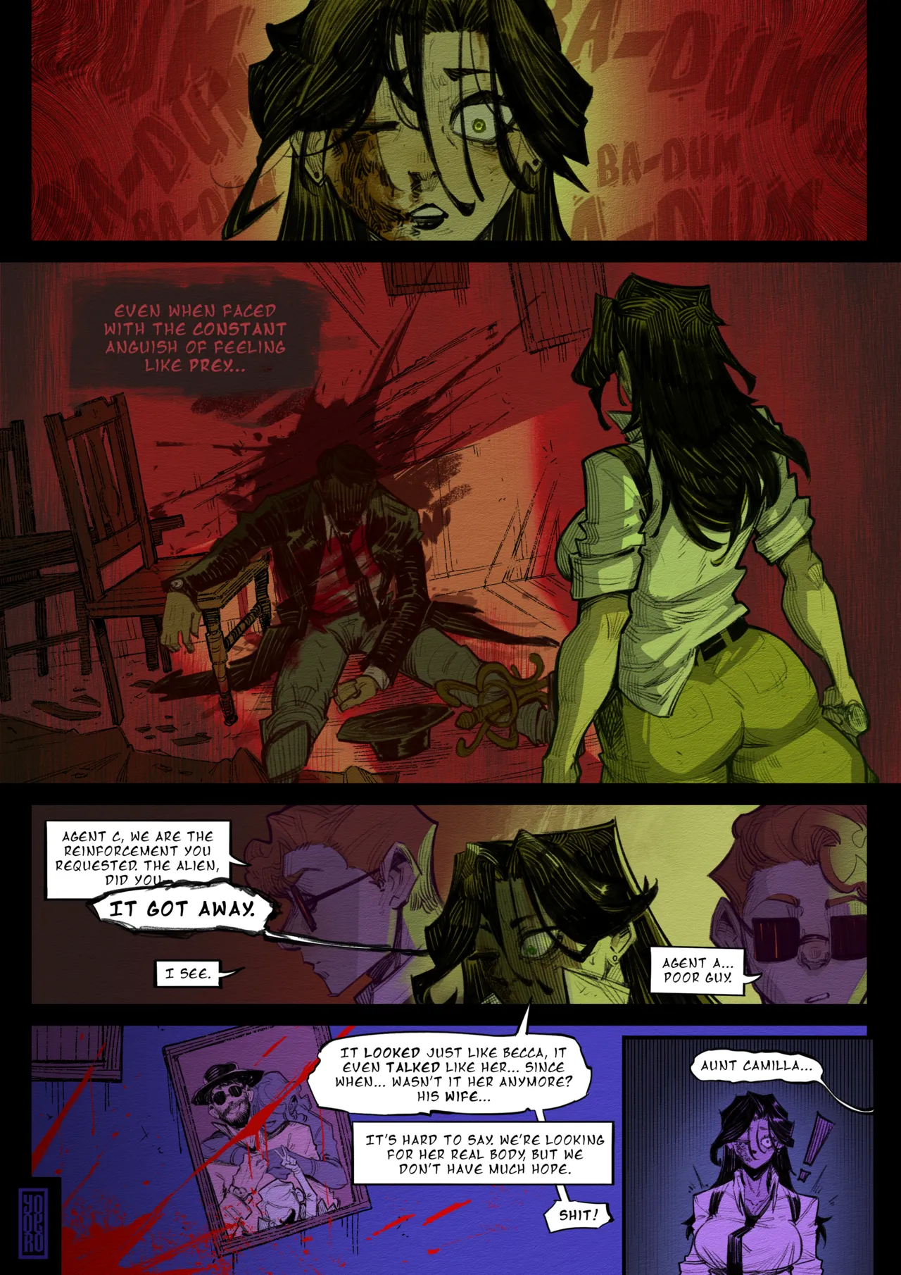 MIB page 3 full