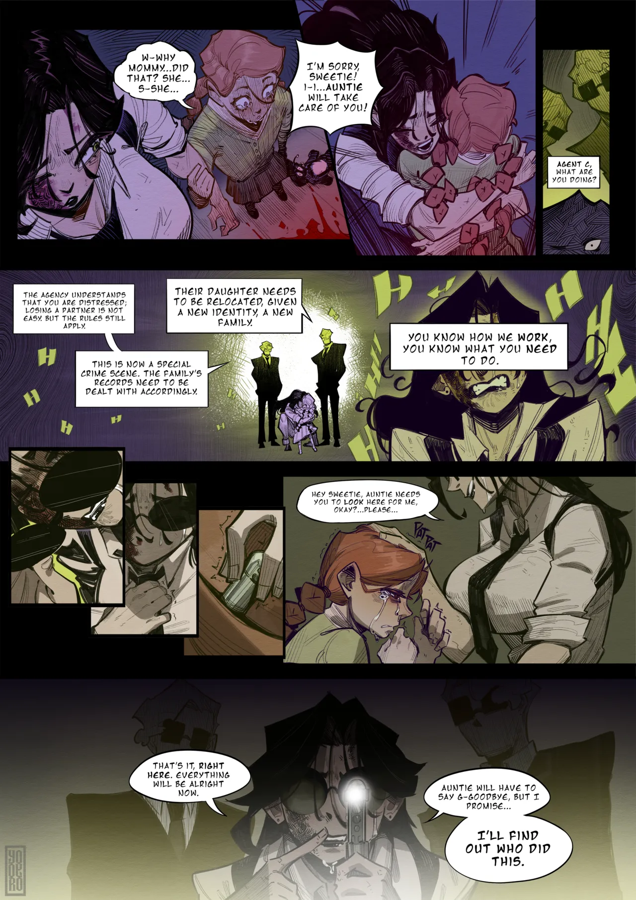 MIB page 4 full