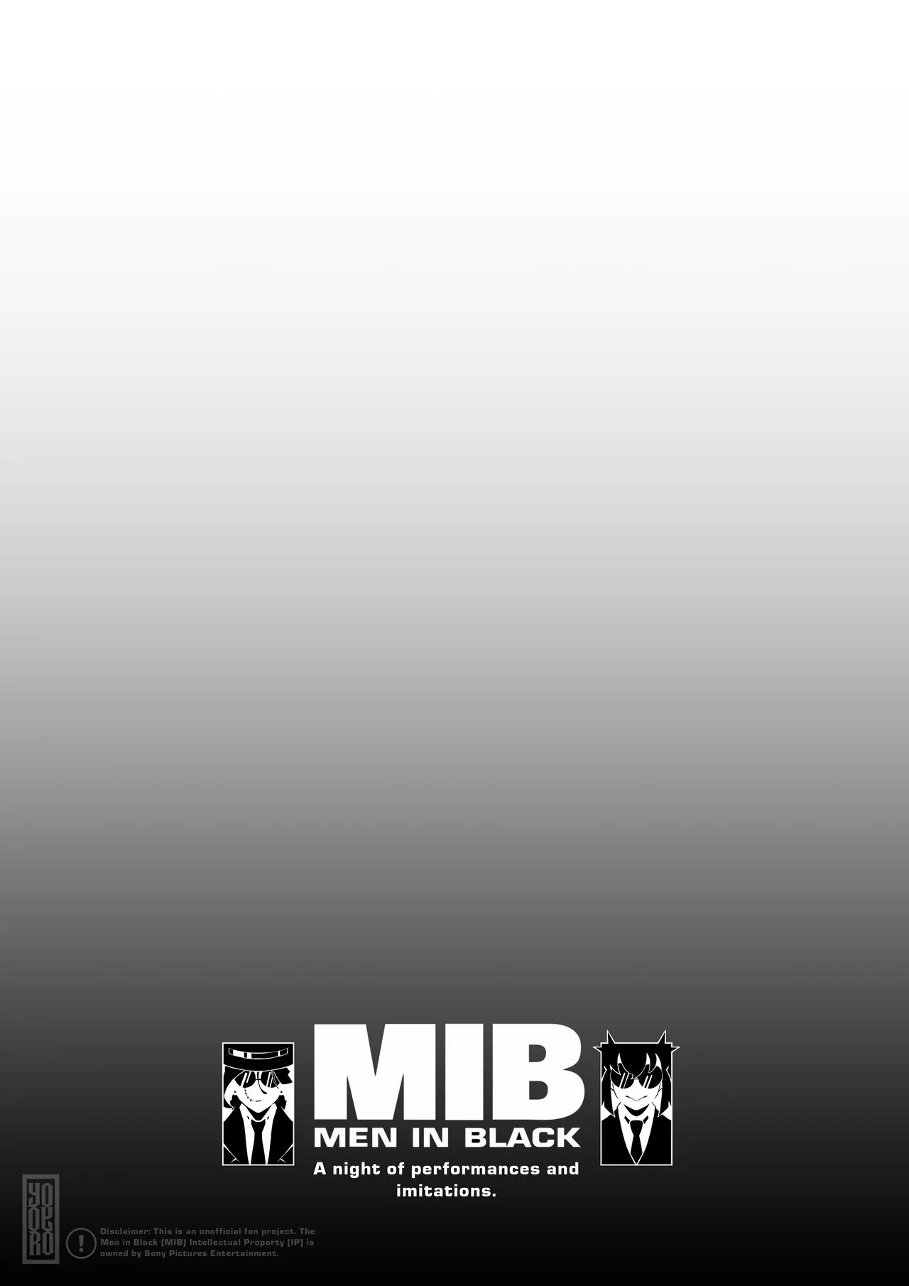 MIB page 5 full