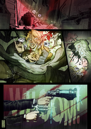 MIB cover