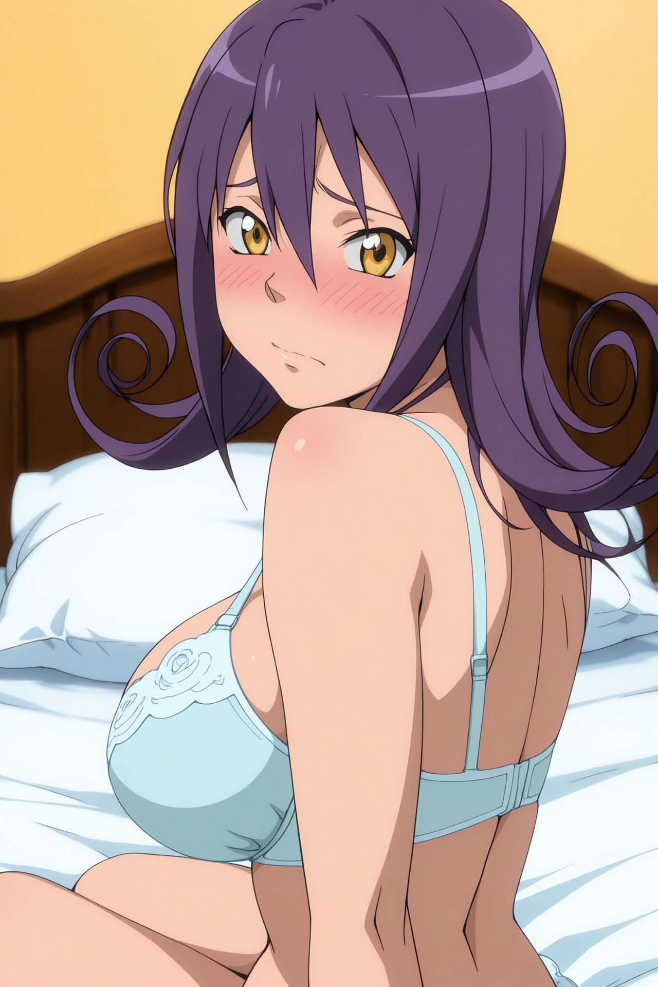 Blair+-+Soul+Eater+NSFW+Photobook+IL page 10 full