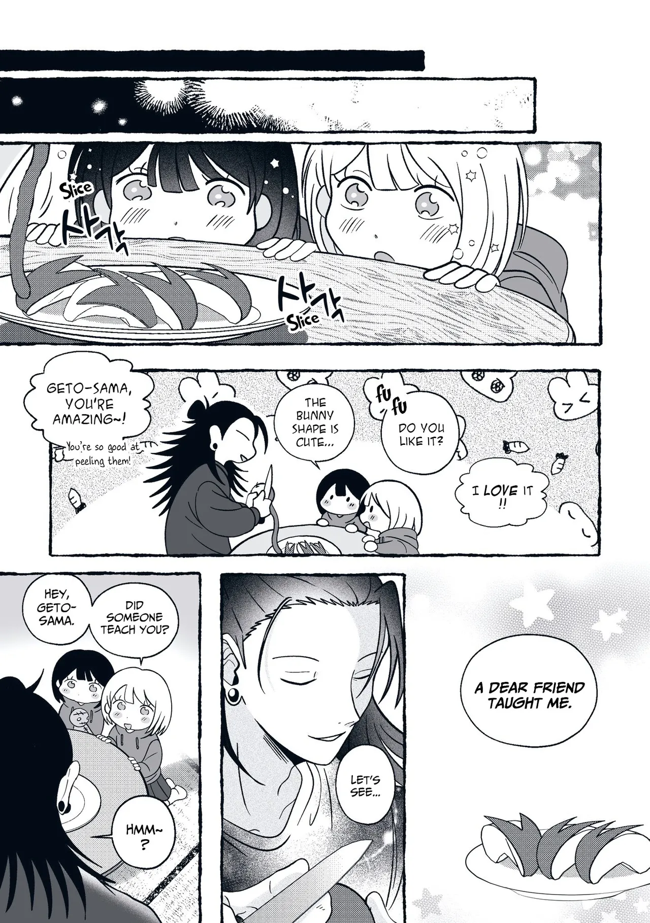 GoGe Log page 3 full