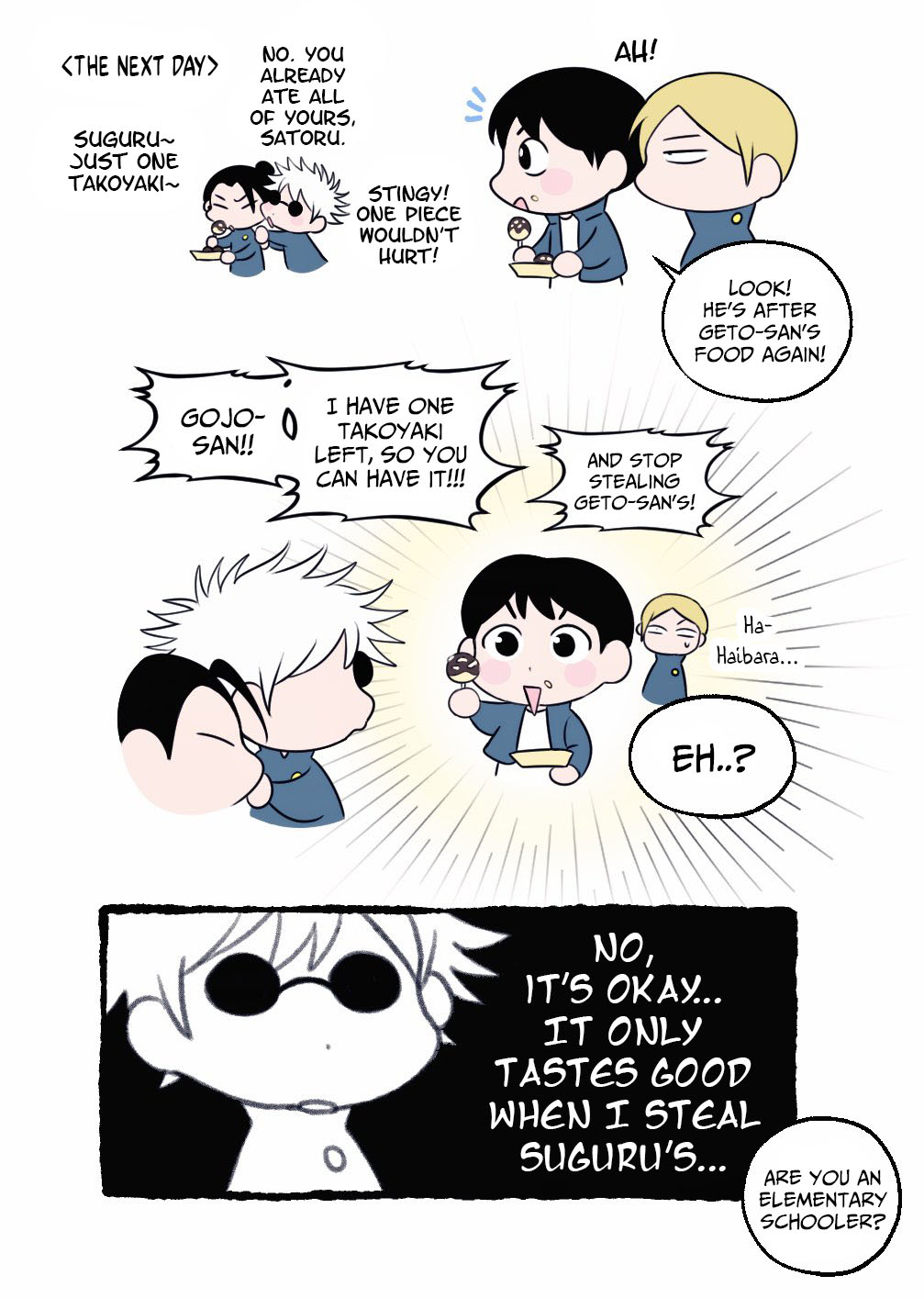 GoGe Log page 6 full