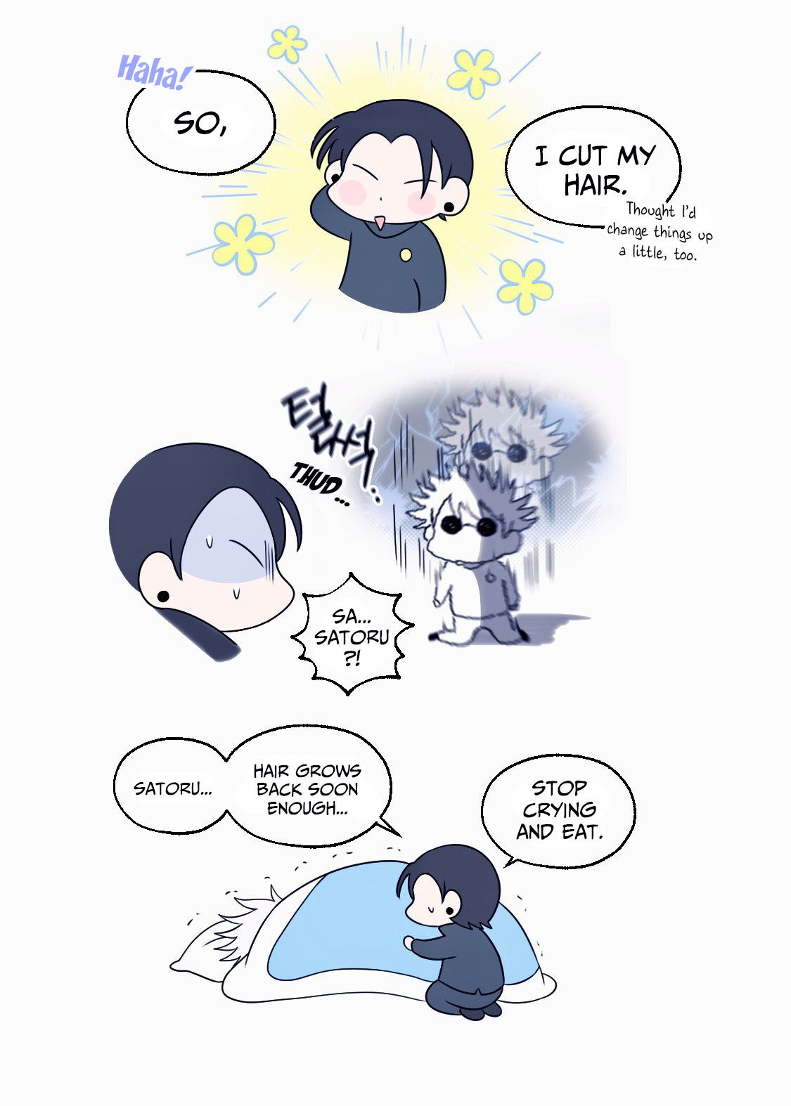 GoGe Log page 8 full