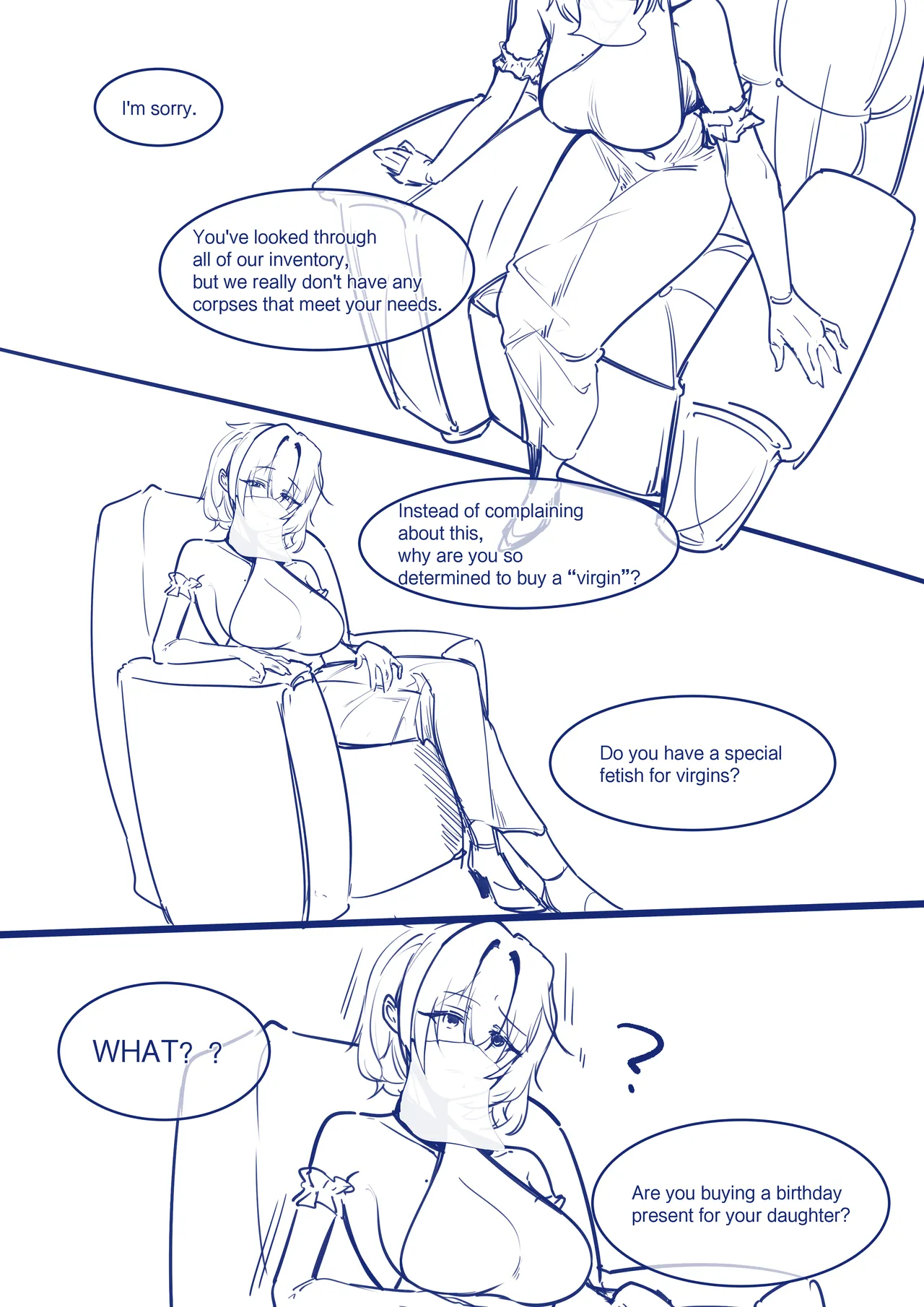 ENG VER page 10 full