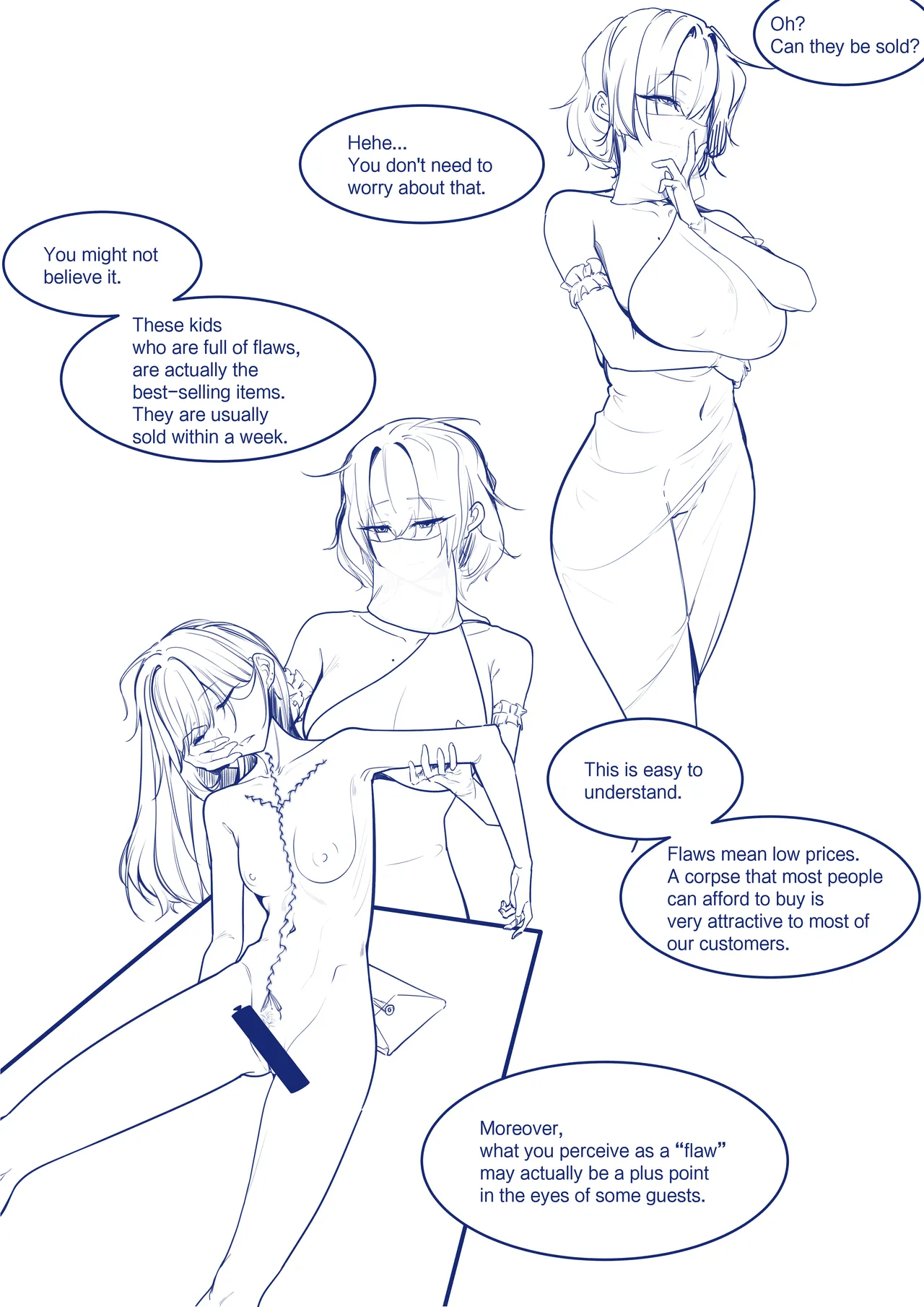 ENG VER page 4 full