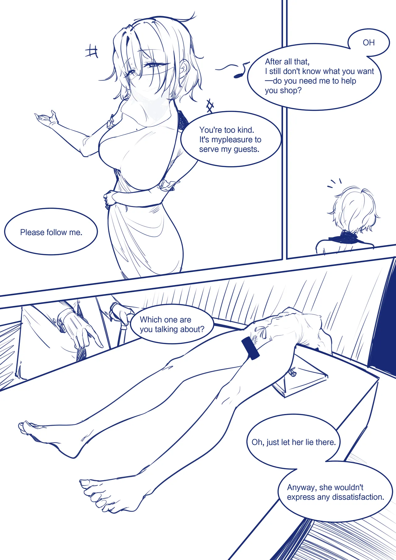 ENG VER page 6 full